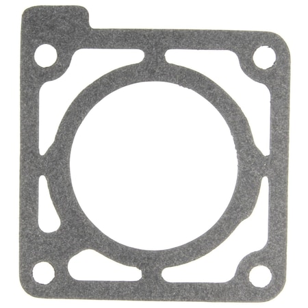 Mahle Fuel Injection Throttle Body Mounting Gasket G31579